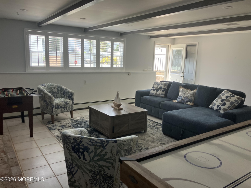 210 Laurel Court - Photo 13