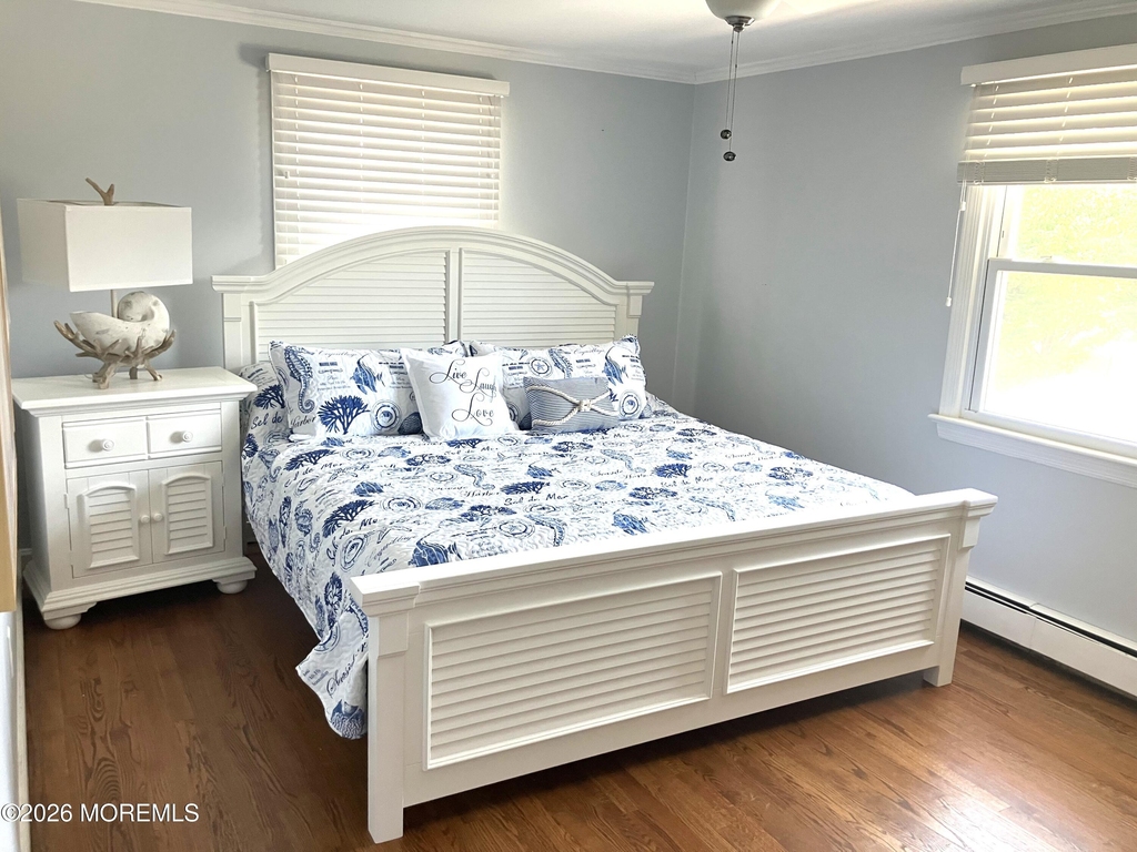210 Laurel Court - Photo 15