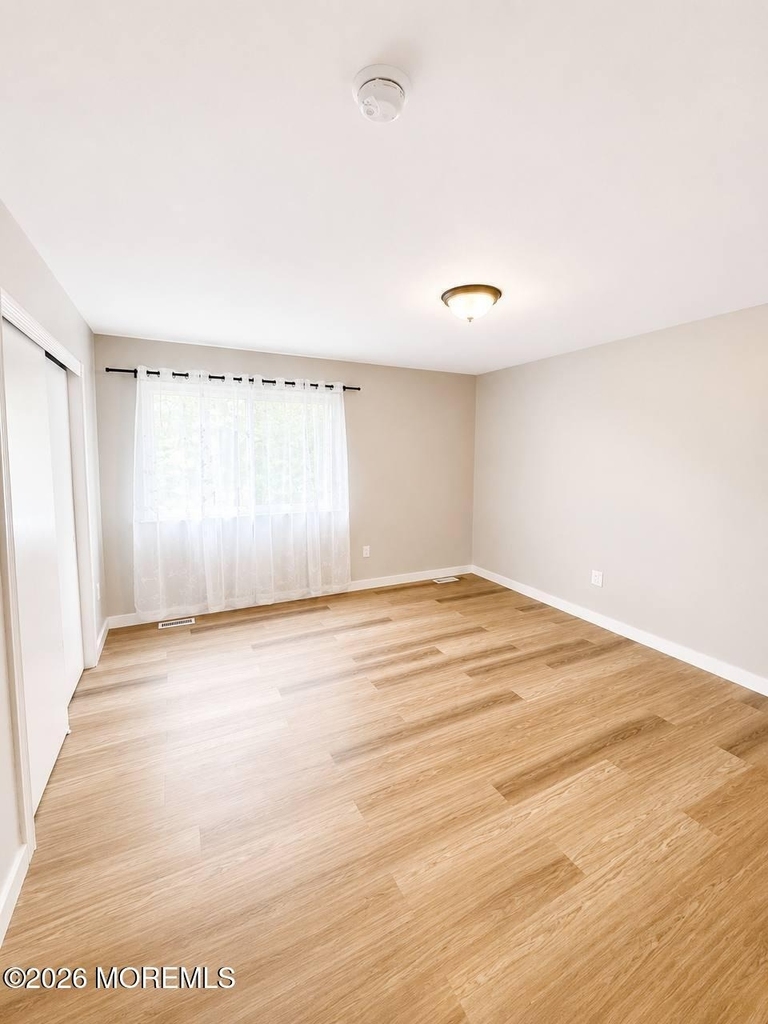 1144 Sawmill Road - Photo 13