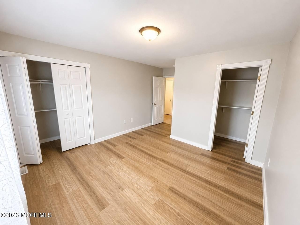 1144 Sawmill Road - Photo 18