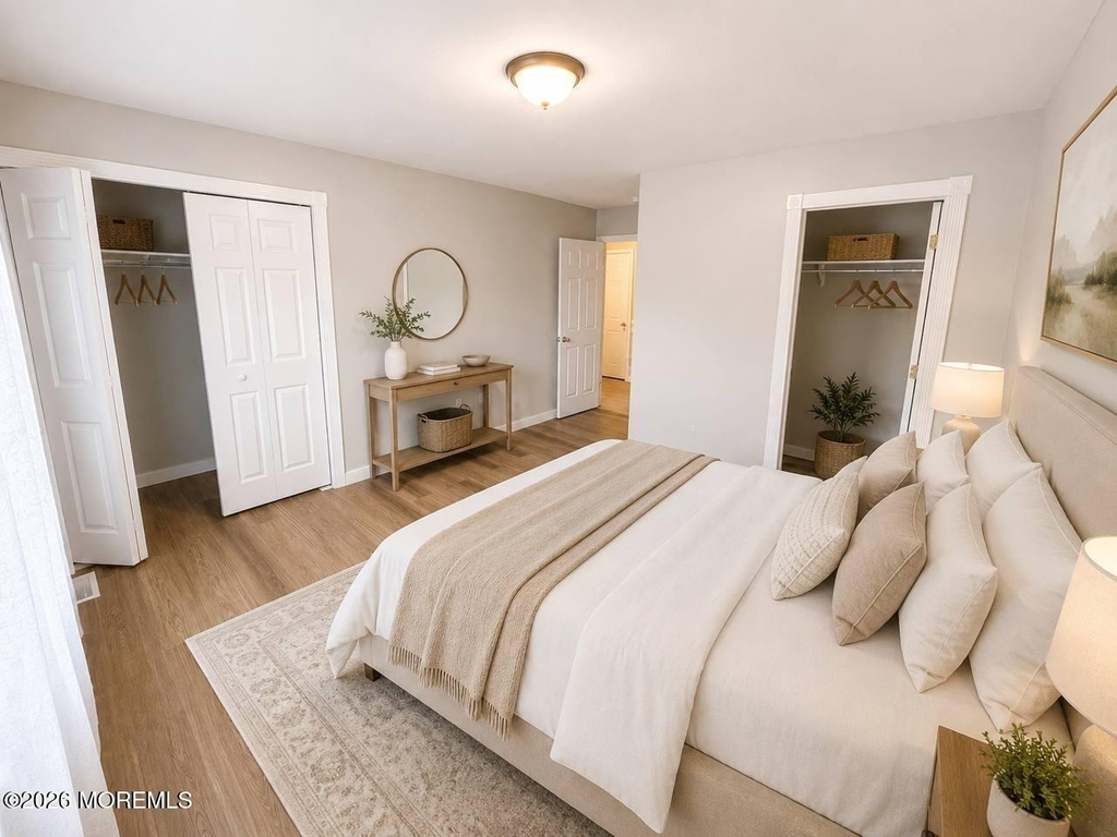1144 Sawmill Road - Photo 19
