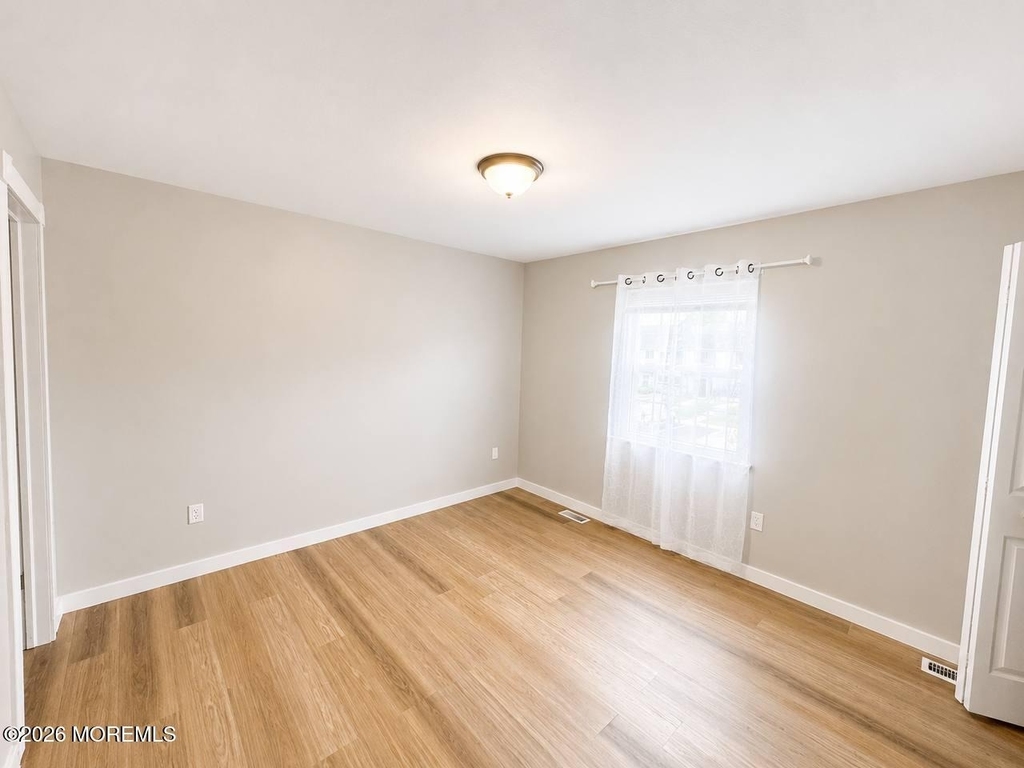 1144 Sawmill Road - Photo 17