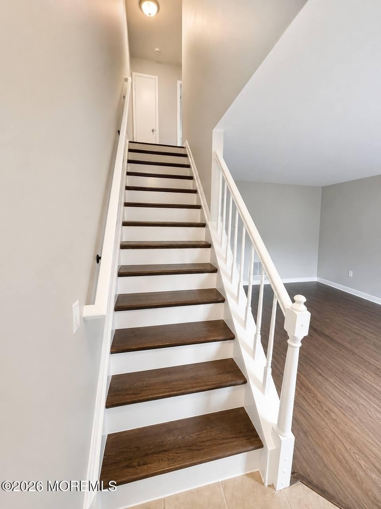 1144 Sawmill Road - Photo 2