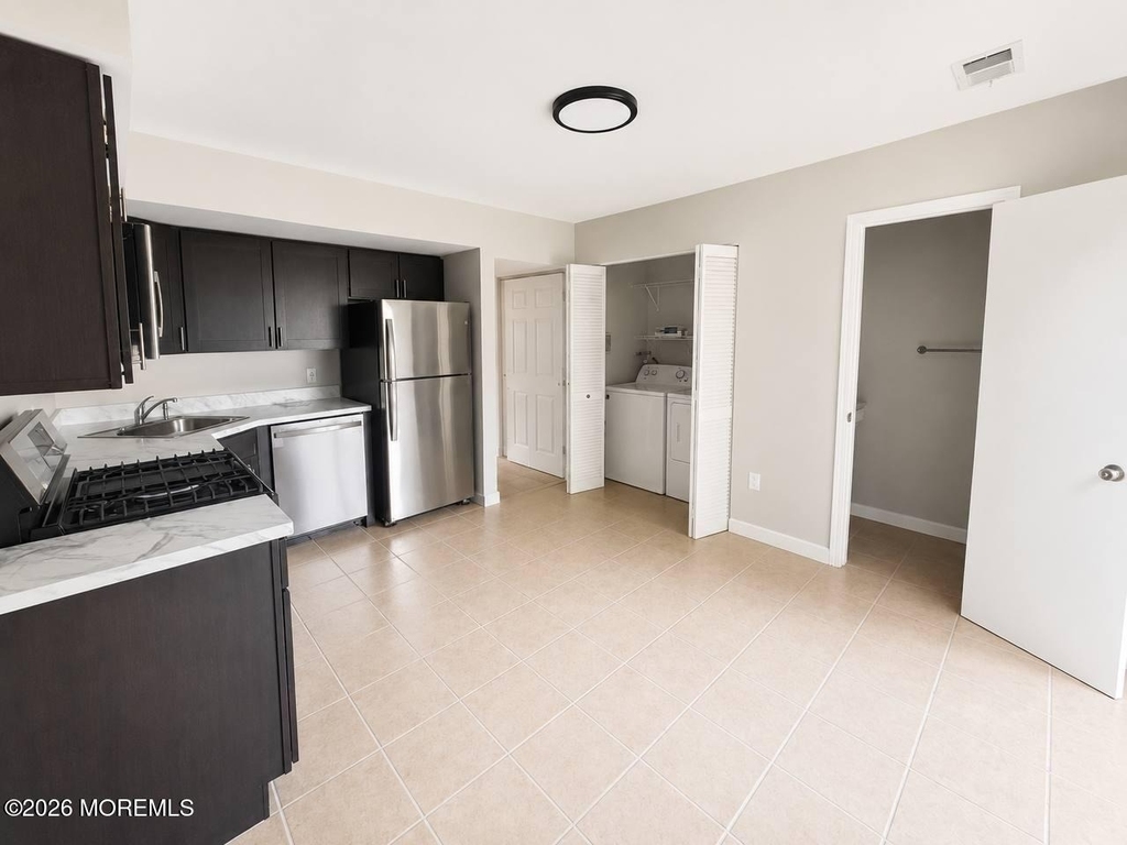 1144 Sawmill Road - Photo 10