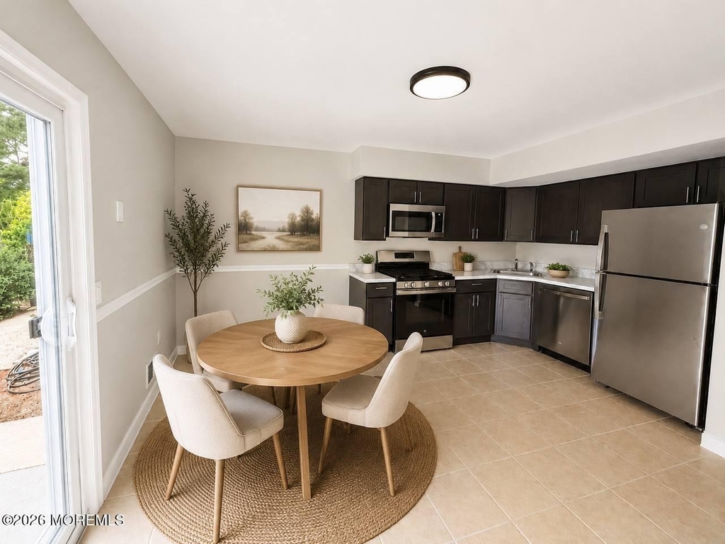 1144 Sawmill Road - Photo 9