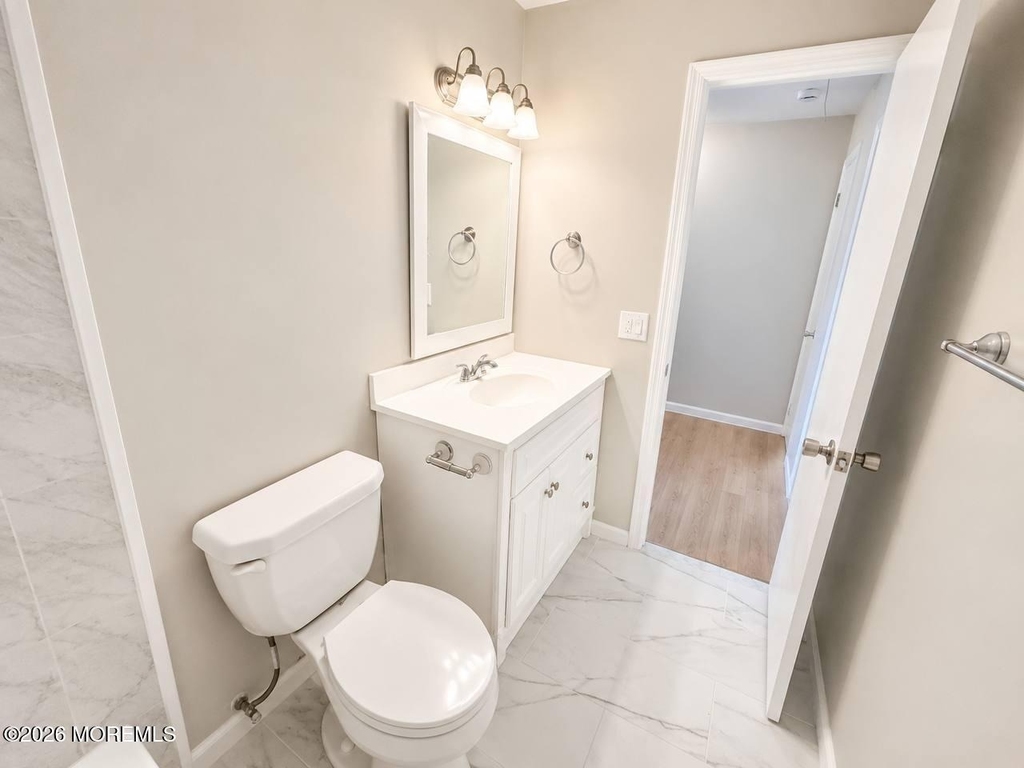 1144 Sawmill Road - Photo 16