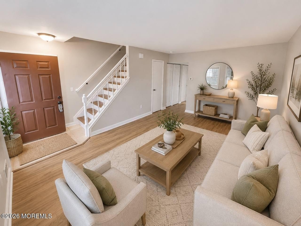 1144 Sawmill Road - Photo 4