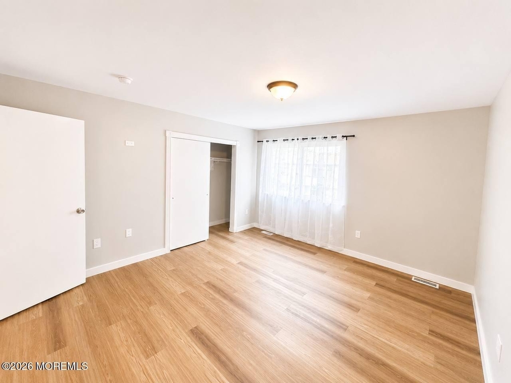 1144 Sawmill Road - Photo 12