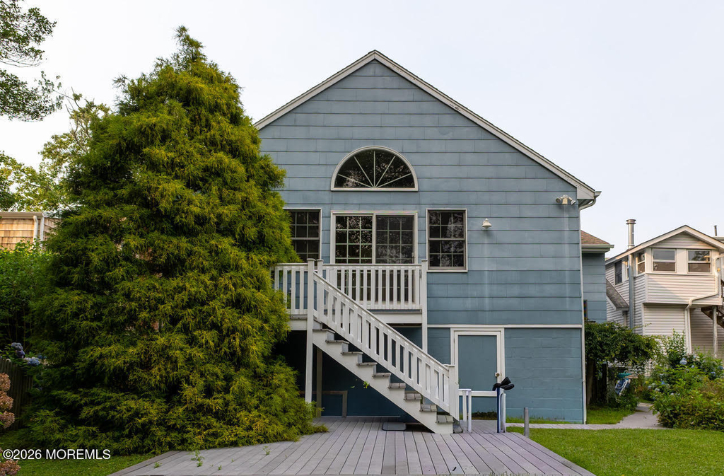 145 Osborne Avenue - Photo 22
