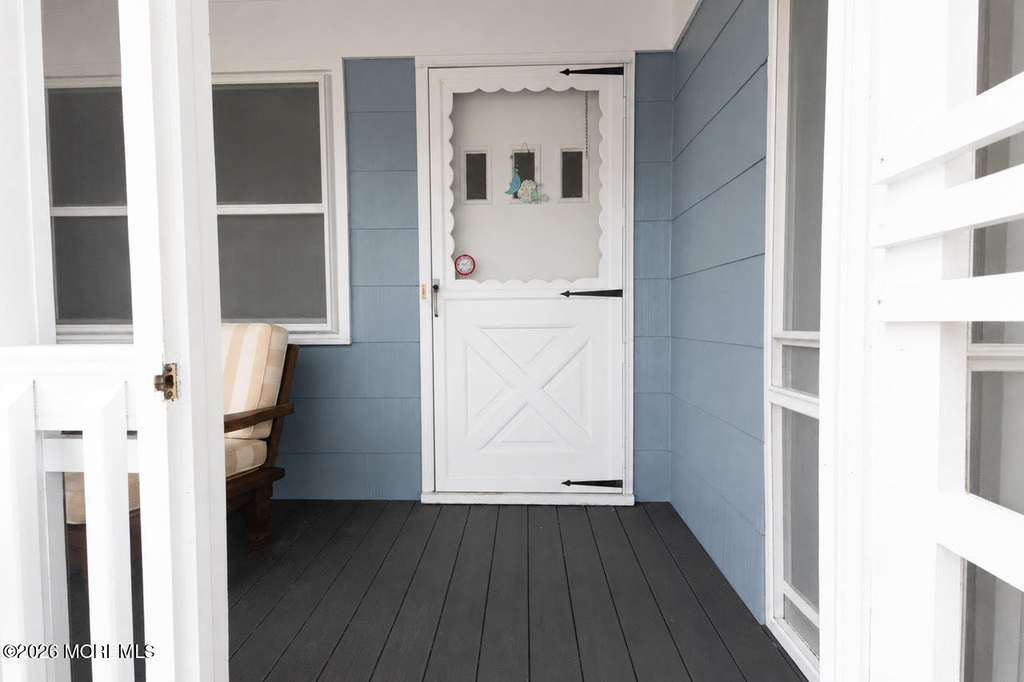 145 Osborne Avenue - Photo 1