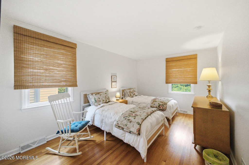 145 Osborne Avenue - Photo 19