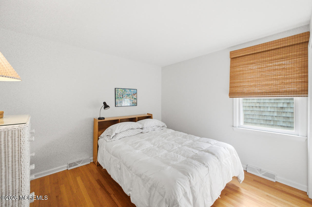 145 Osborne Avenue - Photo 18