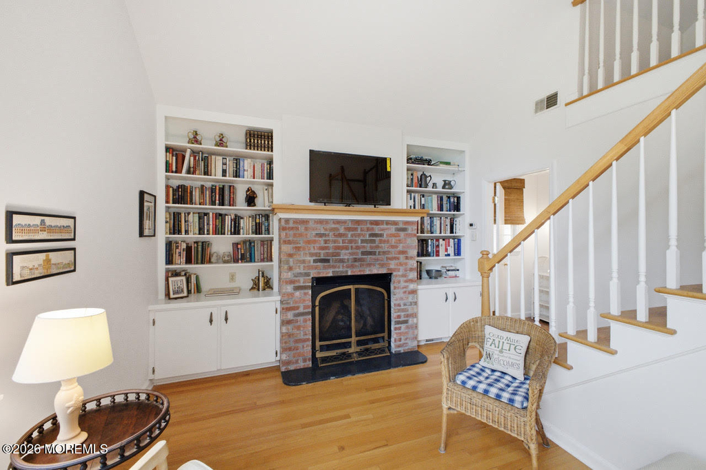 145 Osborne Avenue - Photo 8