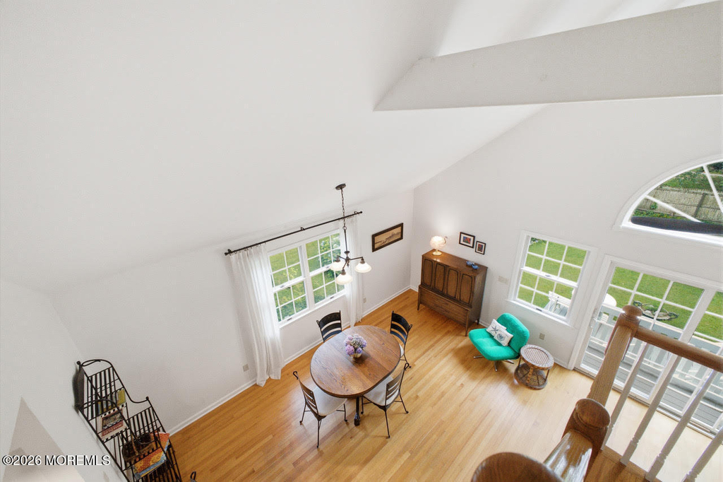145 Osborne Avenue - Photo 10
