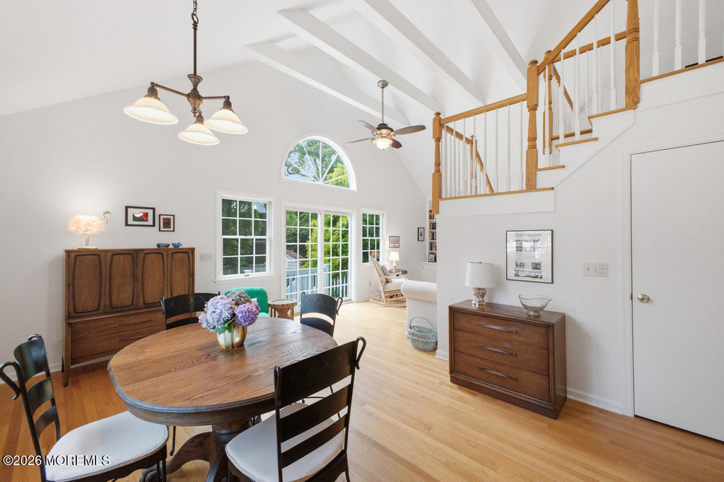 145 Osborne Avenue - Photo 6