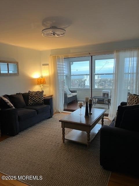 216 Ocean Avenue - Photo 2