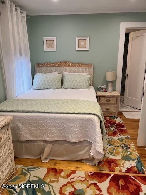 216 Ocean Avenue - Photo 6
