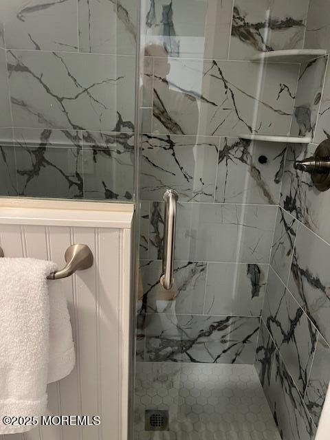 216 Ocean Avenue - Photo 9