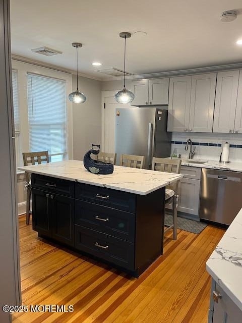 216 Ocean Avenue - Photo 5