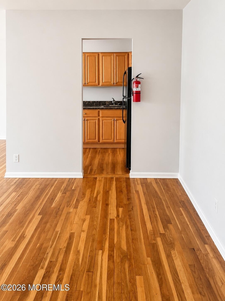 315-317 8th Avenue - Photo 6