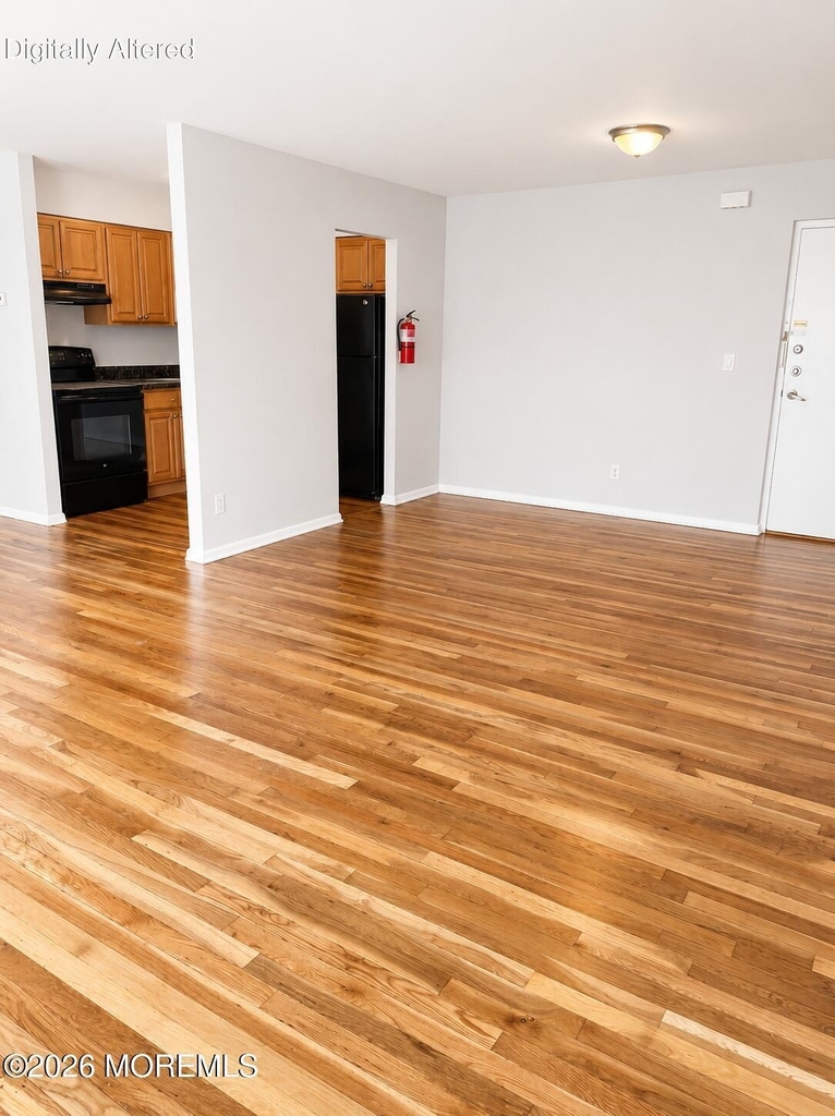 315-317 8th Avenue - Photo 1
