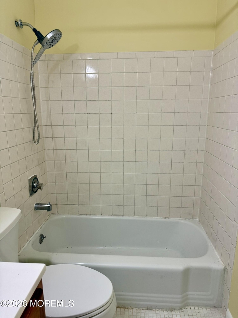 315-317 8th Avenue - Photo 12