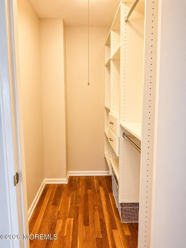 315-317 8th Avenue - Photo 10