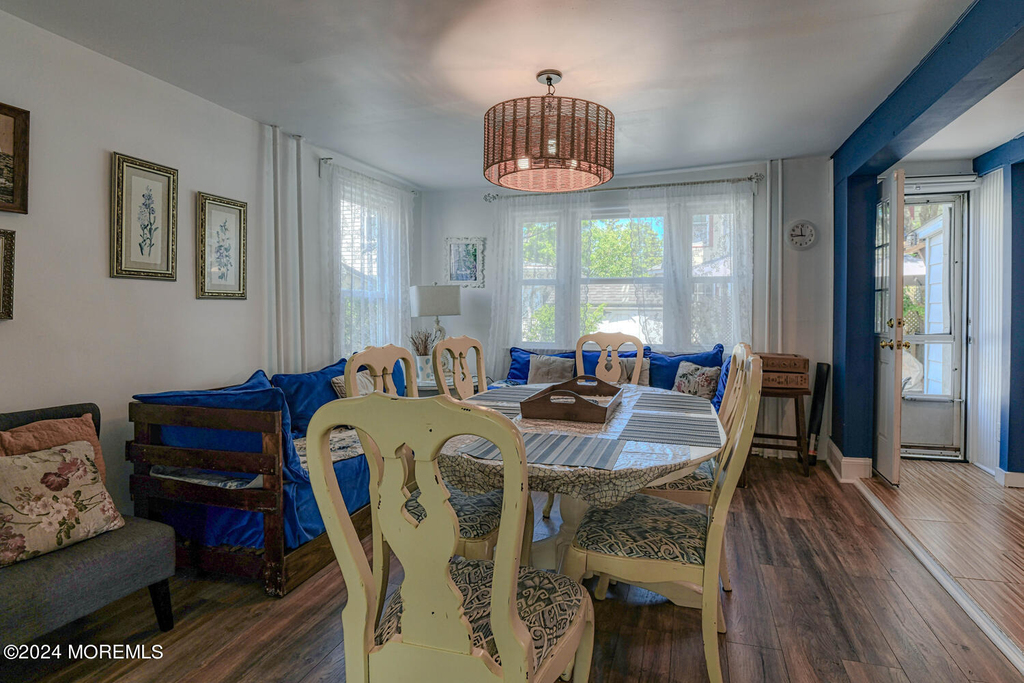 59 Kingsley Place - Photo 6