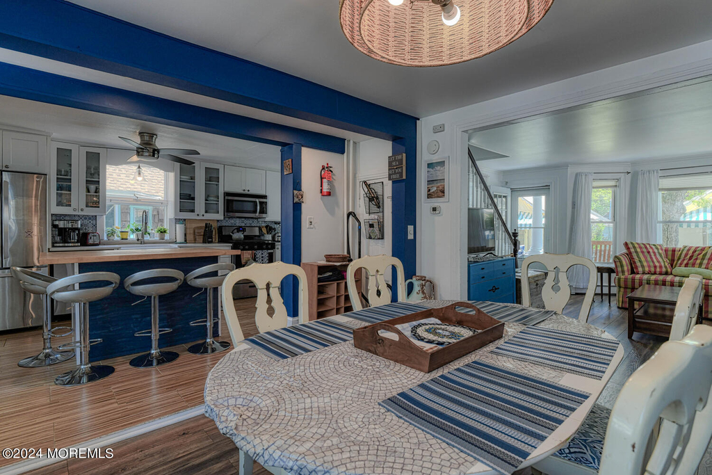59 Kingsley Place - Photo 8