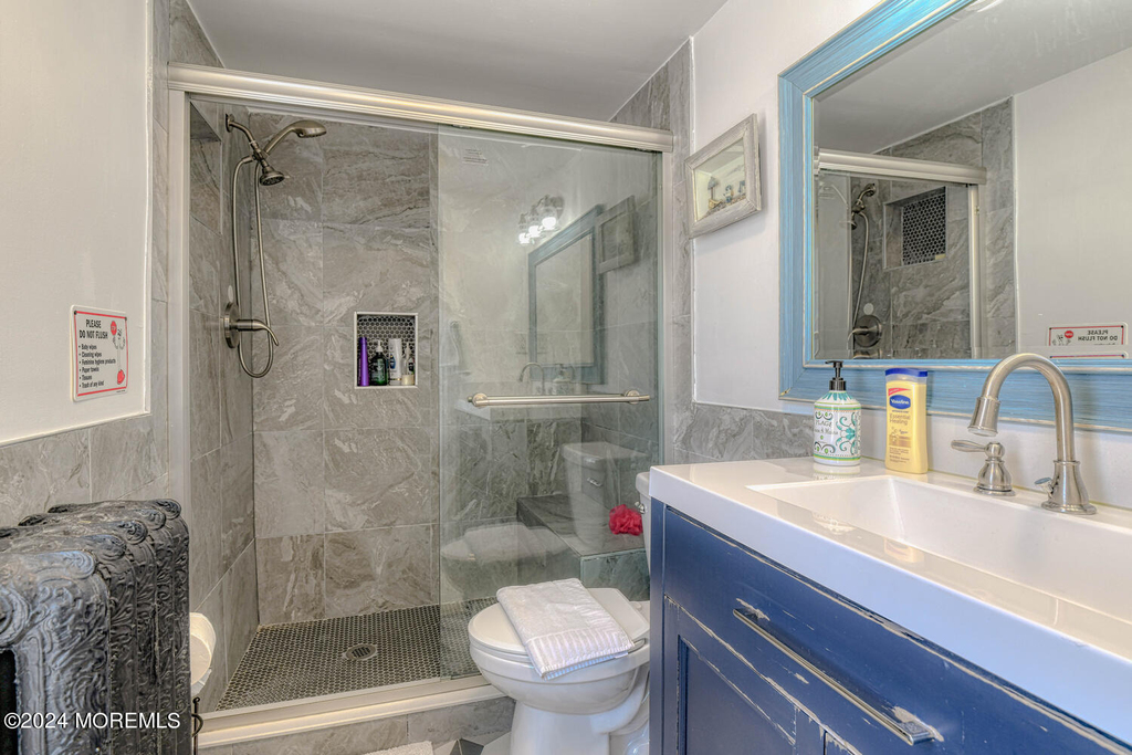 59 Kingsley Place - Photo 18
