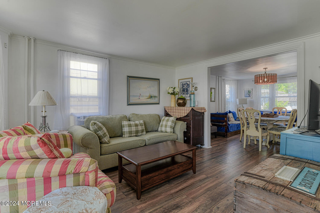 59 Kingsley Place - Photo 3