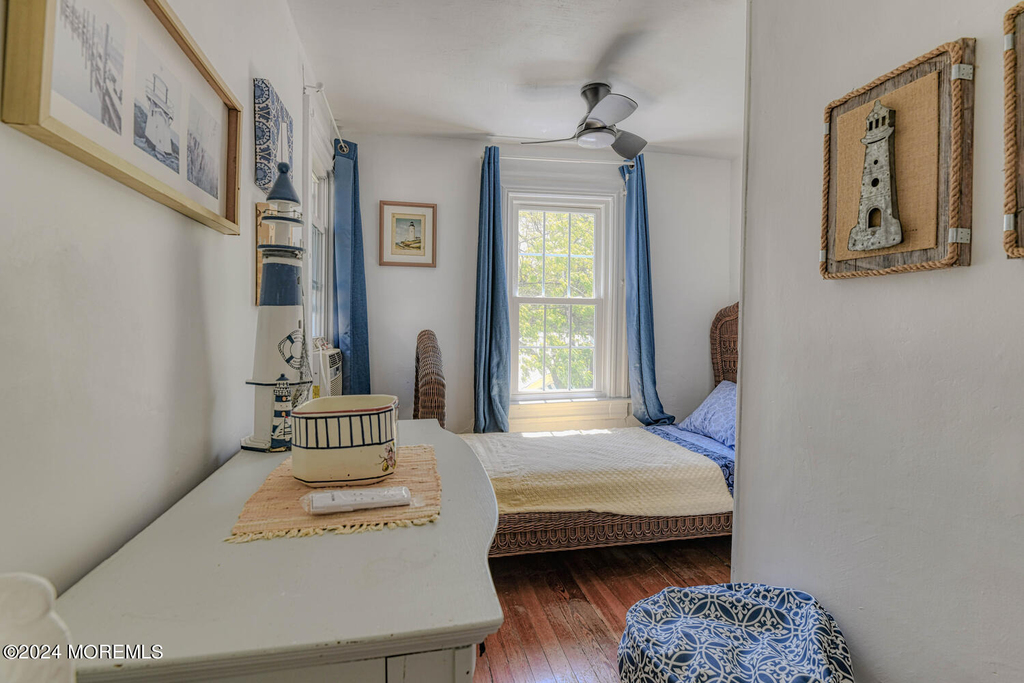 59 Kingsley Place - Photo 21