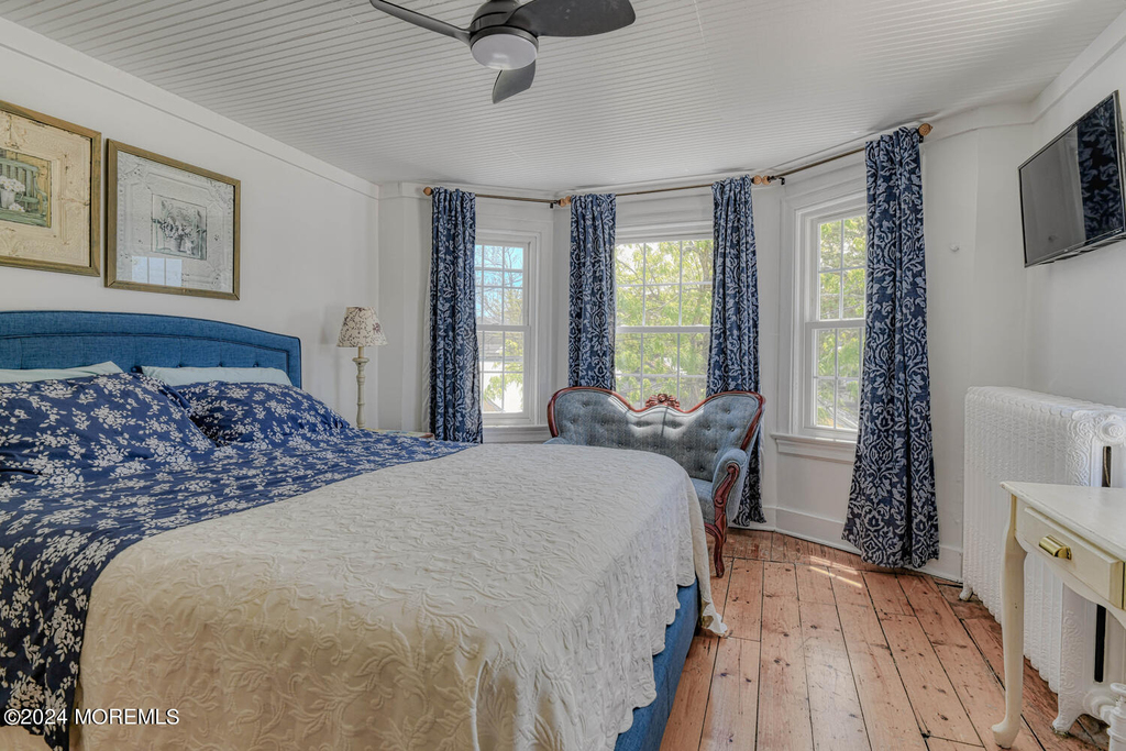 59 Kingsley Place - Photo 17