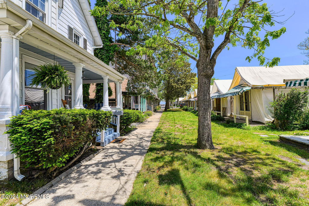 59 Kingsley Place - Photo 26