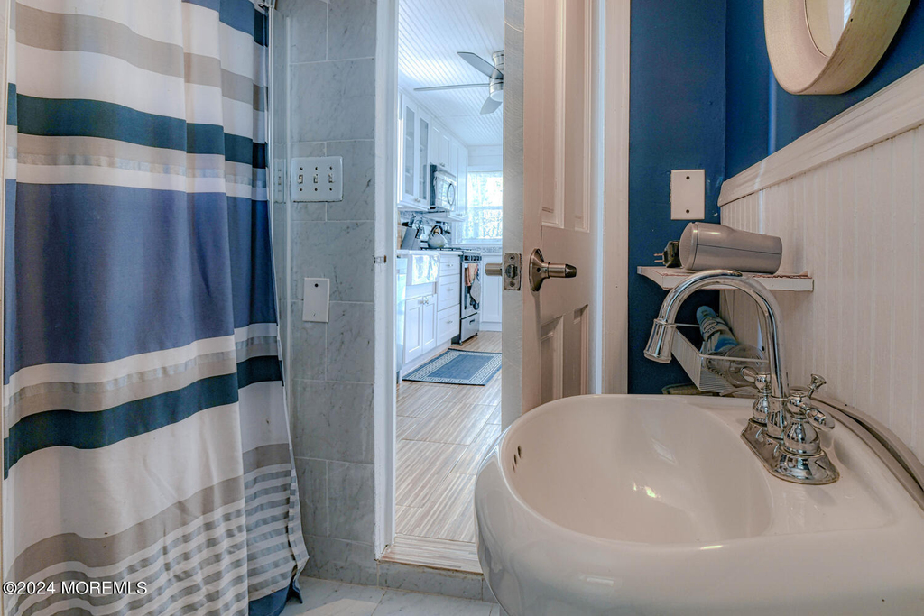 59 Kingsley Place - Photo 15