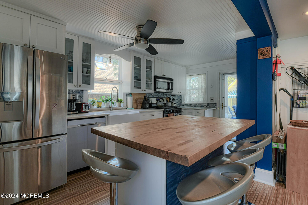59 Kingsley Place - Photo 9