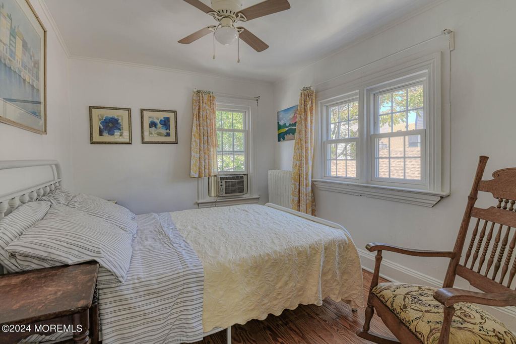 59 Kingsley Place - Photo 20