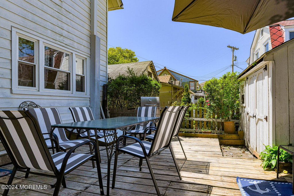 59 Kingsley Place - Photo 24