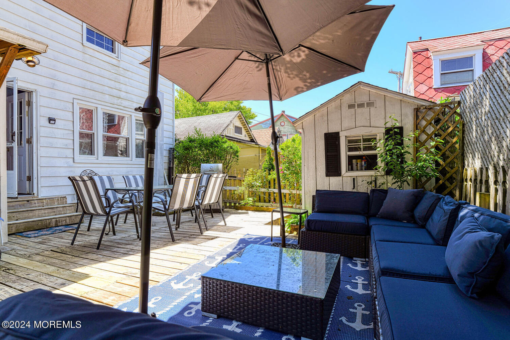 59 Kingsley Place - Photo 23