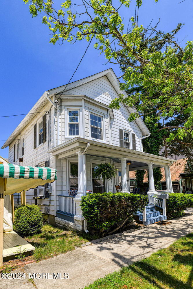59 Kingsley Place - Photo 0