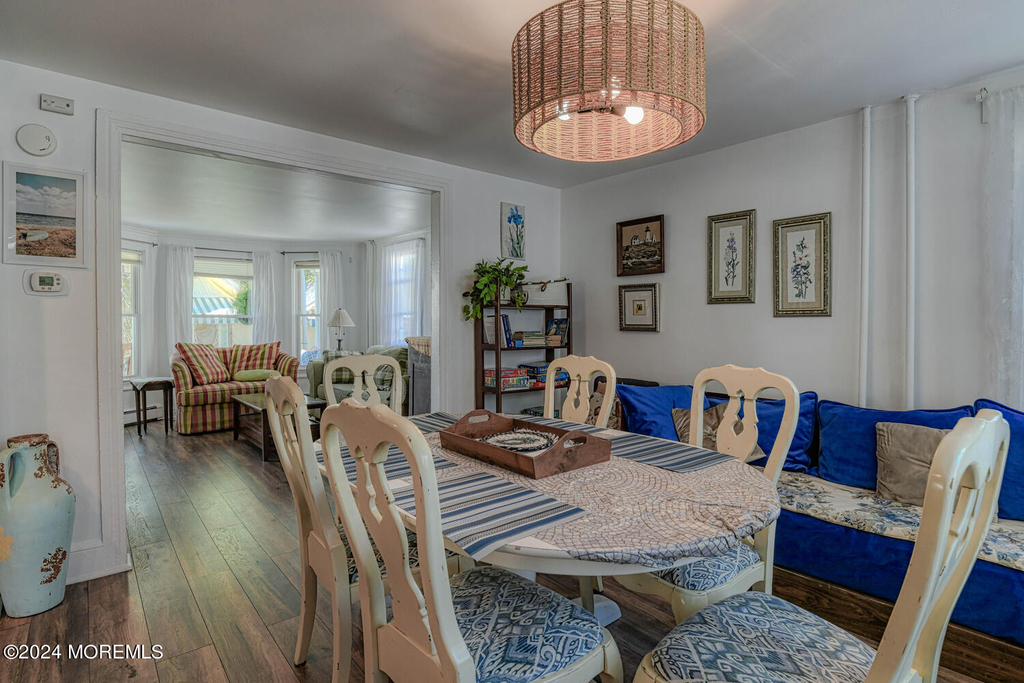 59 Kingsley Place - Photo 7