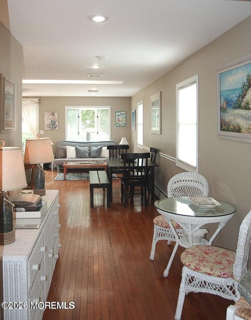 100 Columbia Avenue - Photo 10