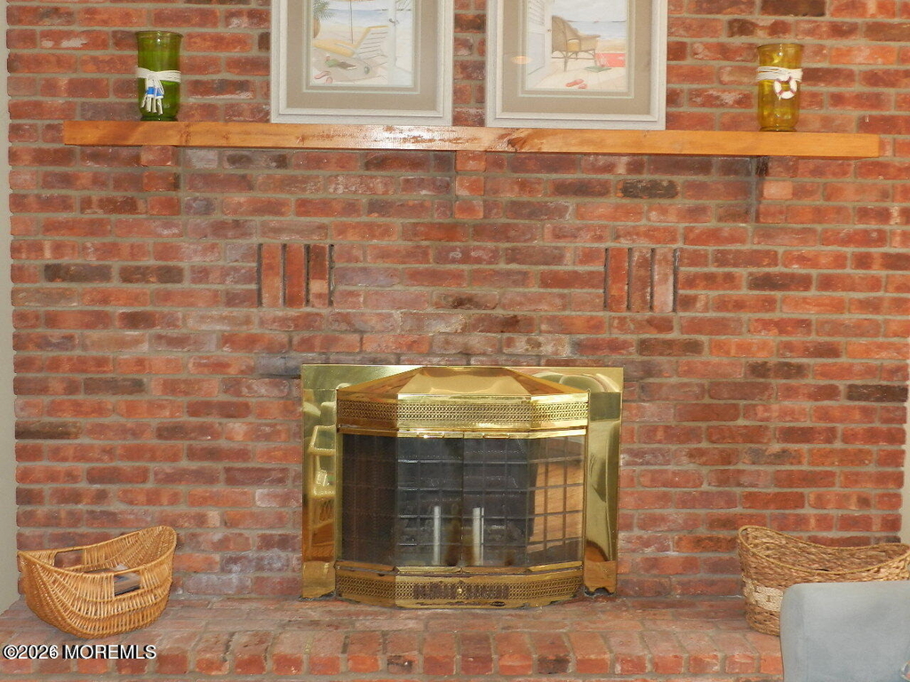 100 Columbia Avenue - Photo 13