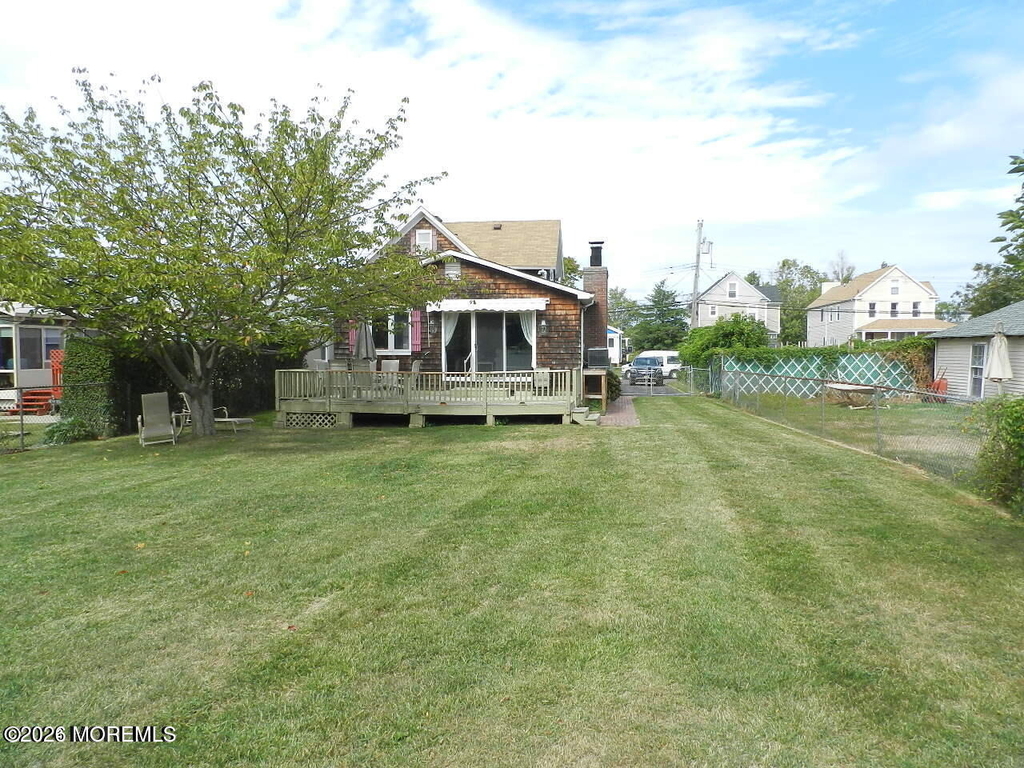 100 Columbia Avenue - Photo 19