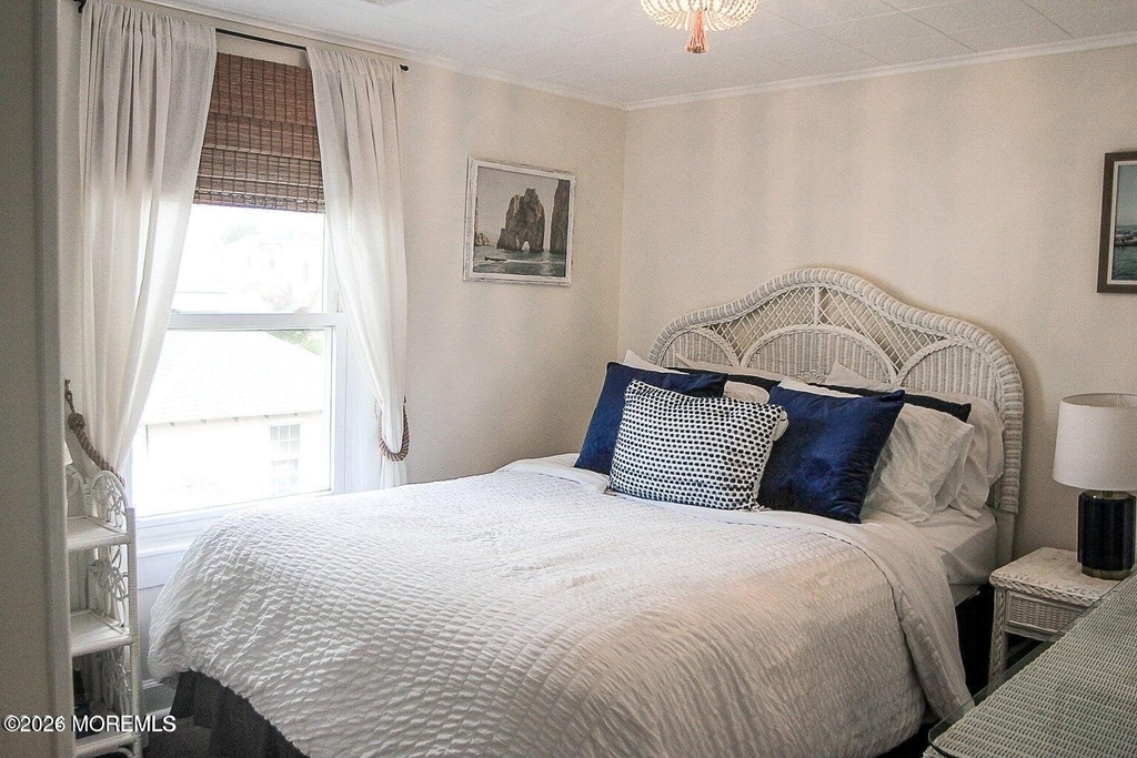 100 Columbia Avenue - Photo 16
