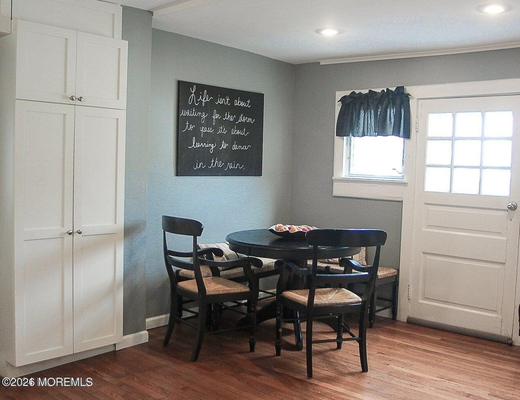 100 Columbia Avenue - Photo 12