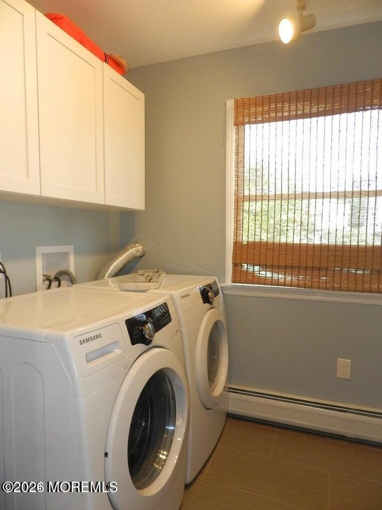 100 Columbia Avenue - Photo 14