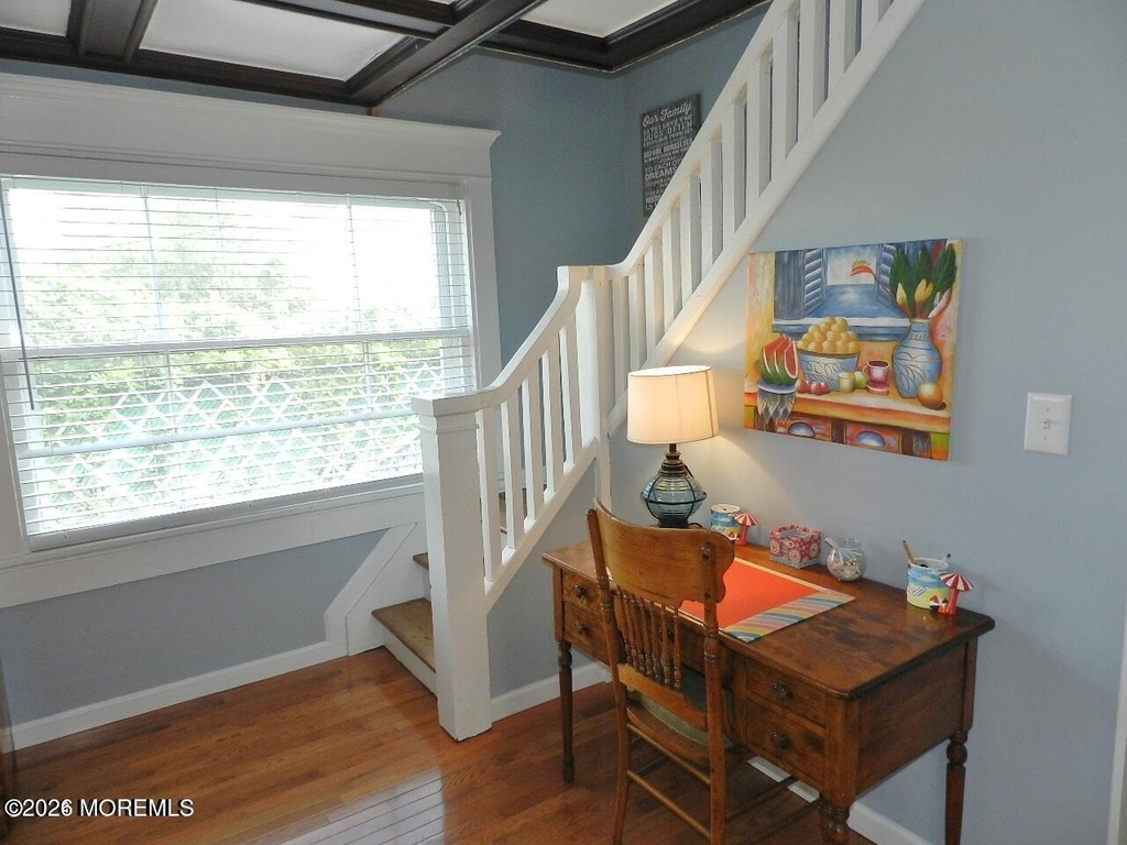 100 Columbia Avenue - Photo 8