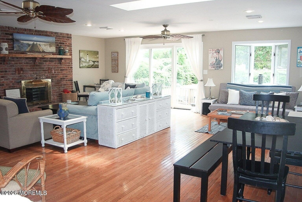 100 Columbia Avenue - Photo 5