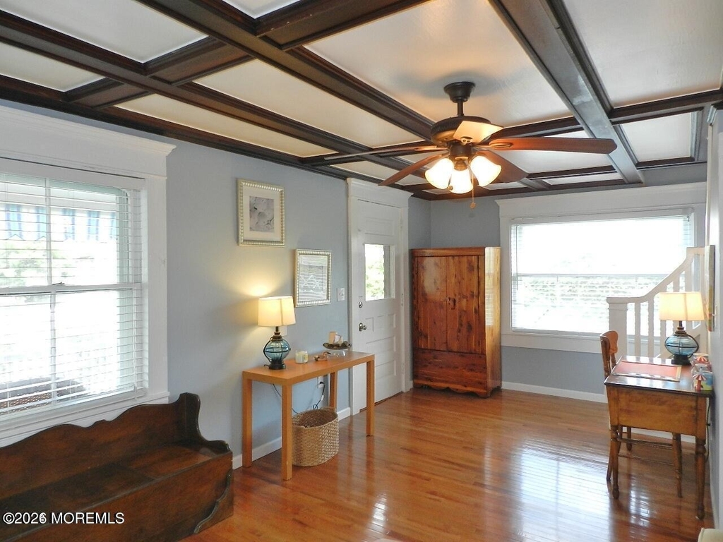 100 Columbia Avenue - Photo 9